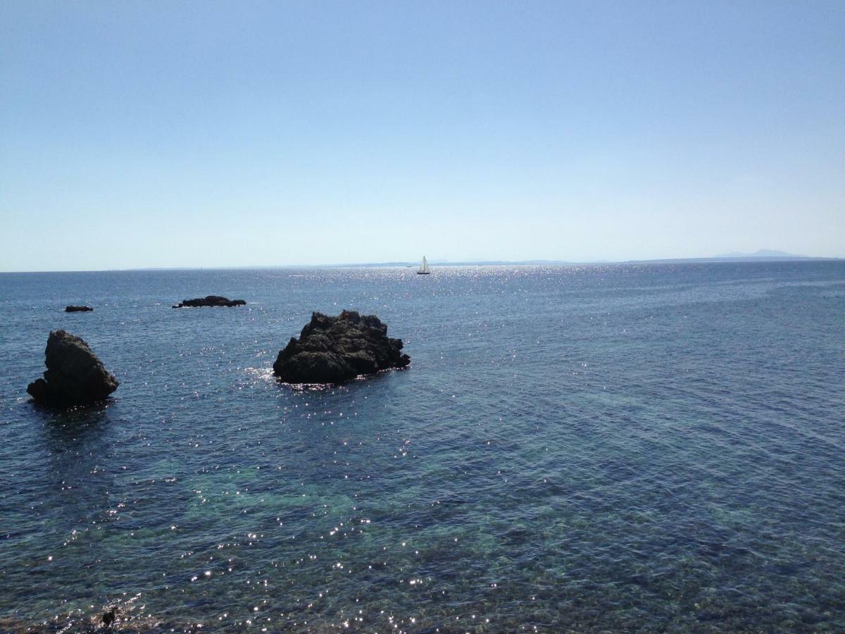 Carolinas Aptmt Orihuela Villacosta Dış mekan fotoğraf