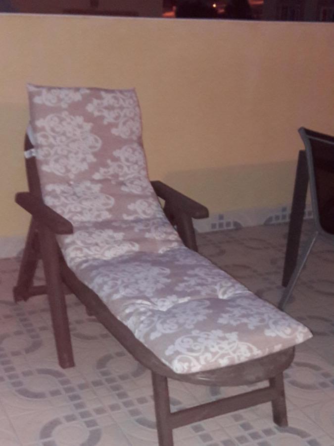 Carolinas Aptmt Orihuela Villacosta Dış mekan fotoğraf